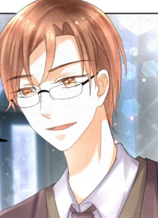 钟小姐的钱世今生 截图1