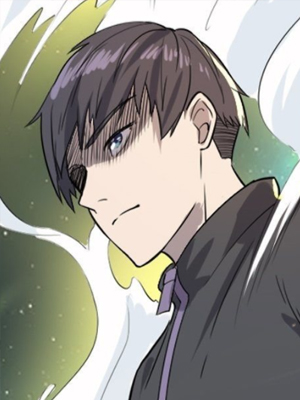 史上最强奶爸 截图1