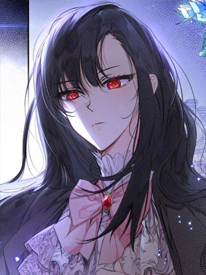 恶役大人,您找错家啦 截图1