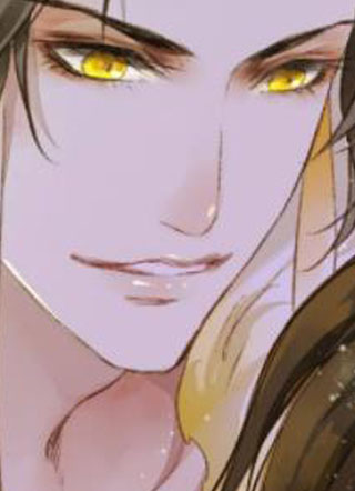 胜者为王，败者为妃 截图1