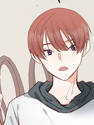 混乱Desire 截图1