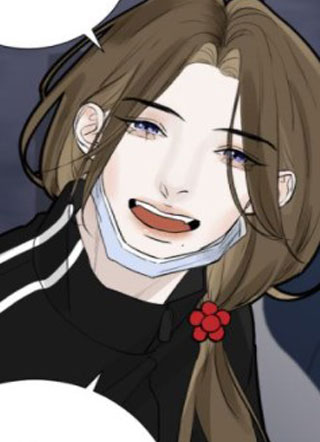 寒陌似光 截图1