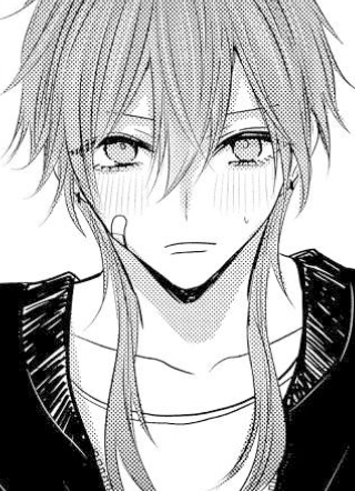 性别危机 截图1