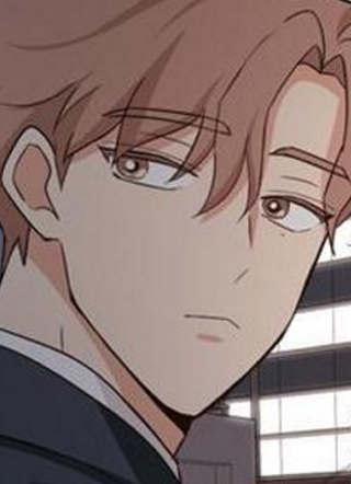 第三种结局 截图1