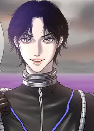 沉溺中的等待 截图1