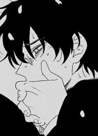 聪明小孩伊良部篇 截图1