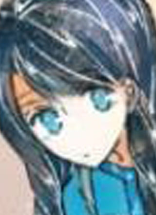 万里晴川 截图1