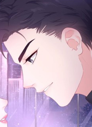 佔有姜西 截图1