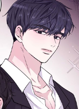 体验！XX现场 截图1