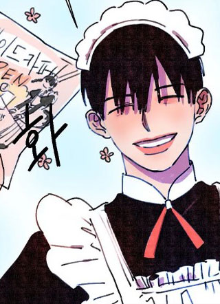 以撒的羊 截图1