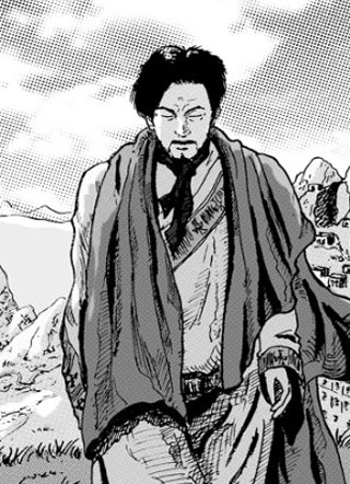 201号房客 截图1