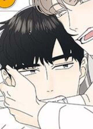 弄假成真 截图1