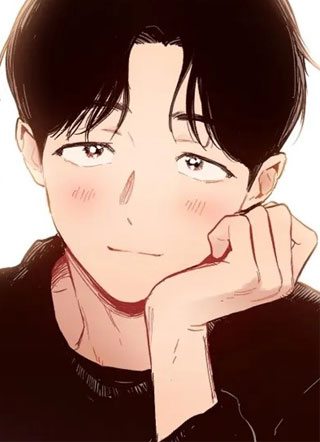 大大爱我 截图1