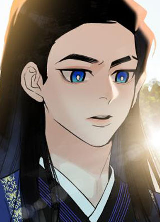 浮影逐心 截图1