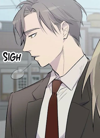 作家停笔吧 截图1