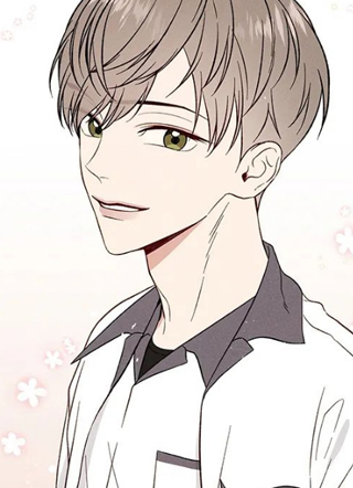 心脏染色 截图1