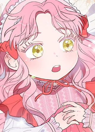 伊丽莎白 截图1