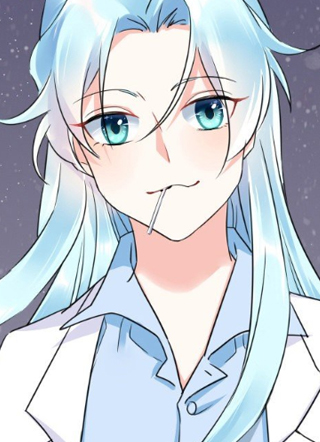 凤归巢：冷王盛宠法医妃 截图1