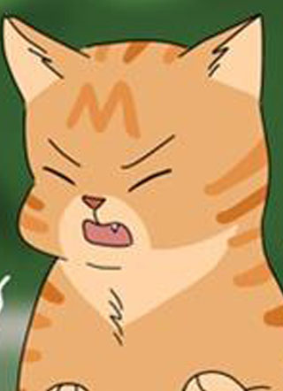 野生天使保护区 截图1