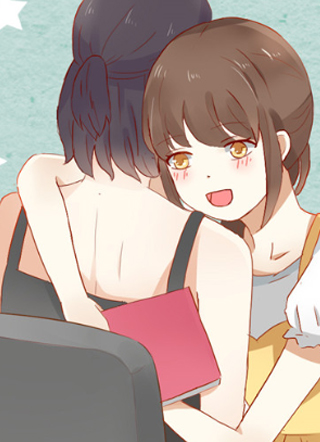 全世界我只喜欢你 截图1