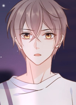 我被女友掰歪了 截图1