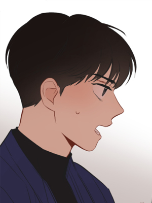 梦境很奇怪啊 截图1