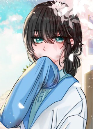 病娇反派的养成方式 截图1