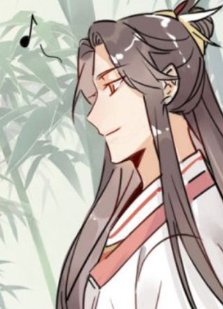 我，修仙界，心理医生！ 截图1