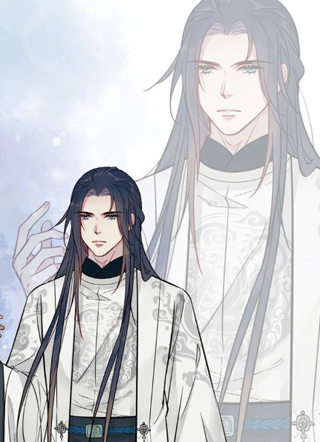 腹黑王爷：惹不起的下堂妻 截图1