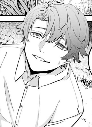 转移到异世界活用外挂成为魔法剑士 截图1