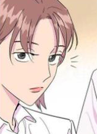 通往爱情的指南 截图1