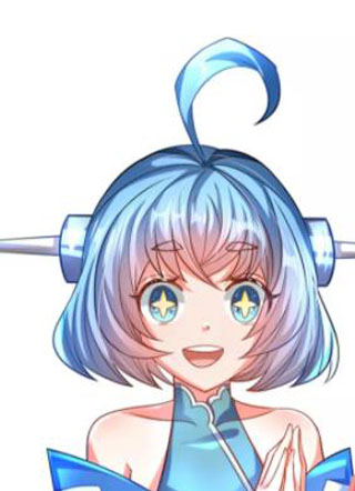 大魔皇的日常烦恼 截图1