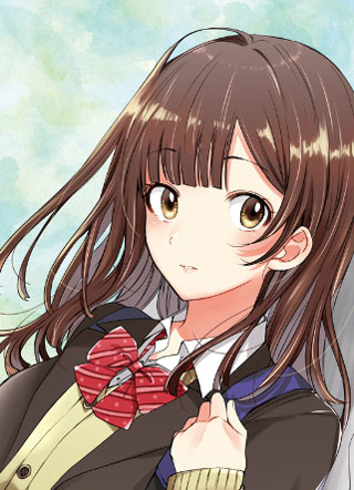 剃须。然后捡到女高中生。 截图1