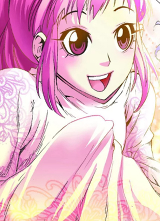 天地龙魂 截图1