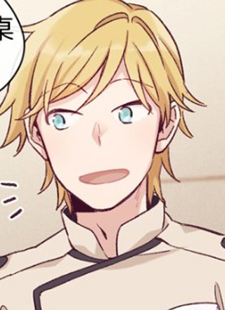 食久记-勺灵调教我的日子 截图1