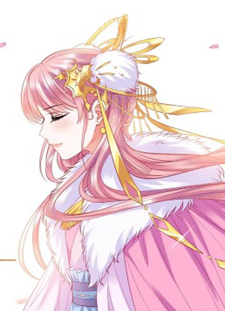 邪凤求凰2 截图1