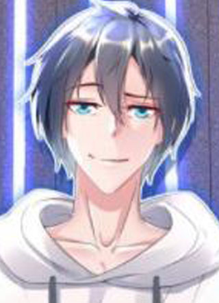 神植觉醒的那天起，超神！ 截图1