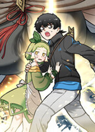 86 -不存在的战区 截图1