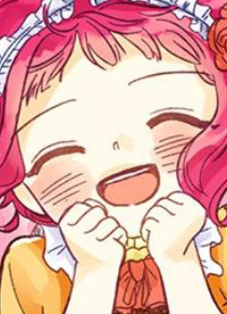 温柔公爵的秘密 截图1