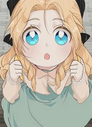 极道老爹 截图1