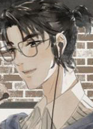 非你不成 截图1