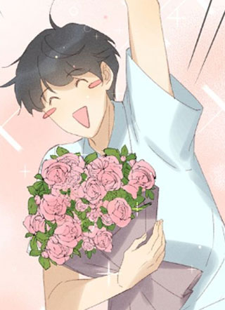 某月某日 截图1