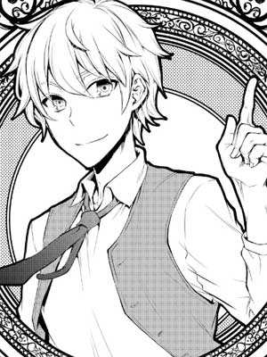 圣者无双 截图1