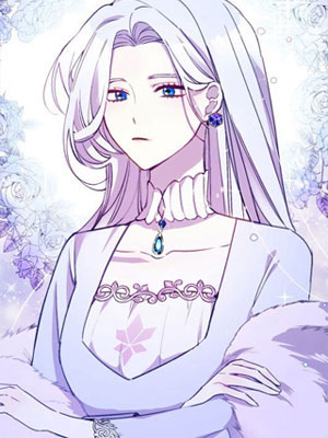 暴君的监护人是反派 截图1