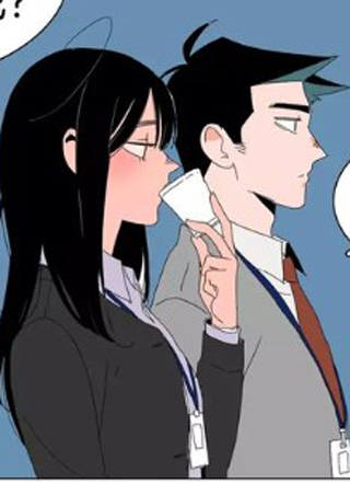 我与田螺先生 截图1