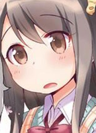 社畜小姐和离家出走少女 截图1