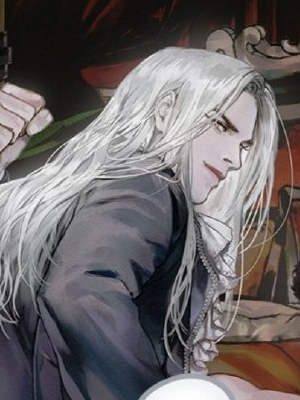 Plaything某大公阁下的玩具 截图1