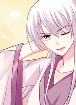 我的对手是侠侣 截图1