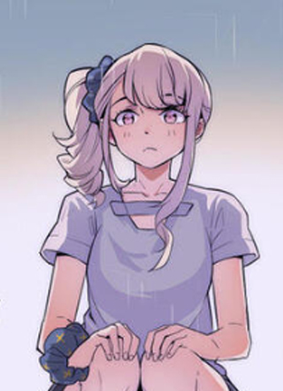 少女消失之前 截图1