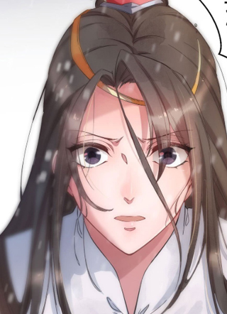 此爱如歌 截图1